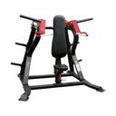 Impulse Sterling Shoulder Press