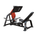 Impulse Sterling Leg Press