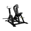 Impulse Sterling Row