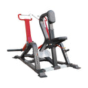 Impulse Sterling Row