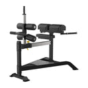 Impulse Sterling Glute Ham Bench