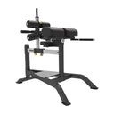 Impulse Sterling Glute Ham Bench