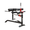 Impulse Sterling Glute Ham Bench
