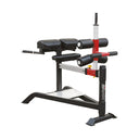 Impulse Sterling Glute Ham Bench