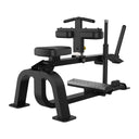 Impulse Sterling Seated Calf Raise