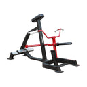 Impulse Sterling Incline Row