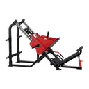 Impulse Sterling 45 Leg Press