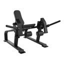 Impulse Sterling Leg Extension