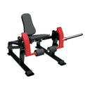 Impulse Sterling Leg Extension