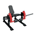 Impulse Sterling Leg Extension