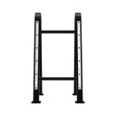 Impulse Sterling Barbell Rack