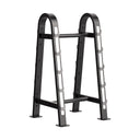 Impulse Sterling Barbell Rack