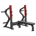 Impulse Sterling Flat Olympic Bench