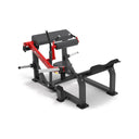 Impulse Sterling Hip Thruster