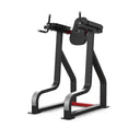 Impulse Sterling Vertical Knee Raise