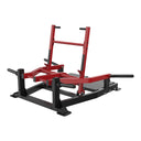 Impulse Sterling Belt Squat