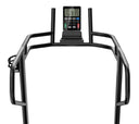 Origin Storm Curved Treadmill
