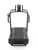 Origin Storm Curved Treadmill