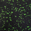 Origin 40mm High Impact Tile - 0.5 x 1m x 40mm