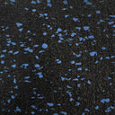 Origin 20mm Premium Tile - 1m x 0.5m x 20mm