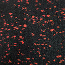 Origin 20mm Premium Tile - 1m x 0.5m x 20mm