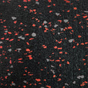 Origin 40mm High Impact Tile - 0.5 x 1m x 40mm