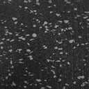 Origin 40mm High Impact Tile - 0.5 x 1m x 40mm