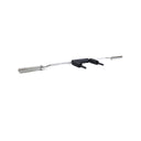 Origin Safety Squat Bar