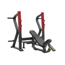 Impulse Sterling Incline Olympic Bench