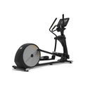 Impulse RE970 Elliptical