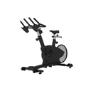 Impulse PS450 Commercial Indoor Cycle (Console incl)