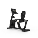 Impulse RR970 Recumbent Bike