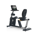 Impulse RR970 Recumbent Bike