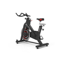 Impulse PS300E Commercial Indoor Cycle