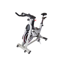 Impulse PS300E Commercial Indoor Cycle