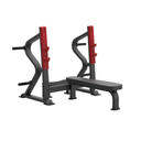 Impulse Sterling Flat Olympic Bench