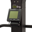 Concept 2 SkiErg with Floor Stand (PM5 Black)