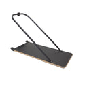 Concept 2 SkiErg with Floor Stand (PM5 Black)