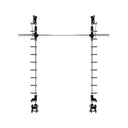 Origin Performance Series Smith Machine Kit