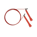 Origin Speed Ropes