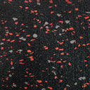 Origin 20mm Premium Tile - 1m x 0.5m x 20mm