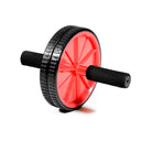 Origin Ab Wheel