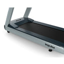 Impulse RT700 Commercial Treadmill - Black