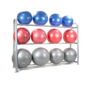 Origin 12 Gym Ball Rack