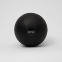 Pilates Ball