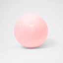 Pilates Ball