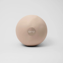 Pilates Ball