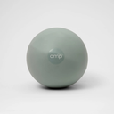 Pilates Ball