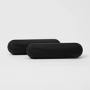 Pilates Dumbbells Pair, 1KG