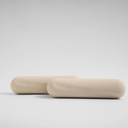 Pilates Dumbbells Pair, 1.5kg